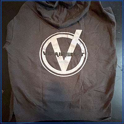 VIPAirsoft Hoodie
