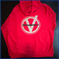 VIPAirsoft Hoodie