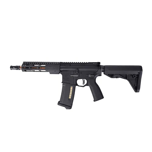 PTS Zev - Core Elite CQB 7.5"