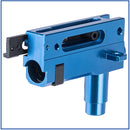 ProWin/Dytac - Various Models - Hop-up Chamber