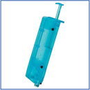 6mm Proshop BB Loader Speedloader - 120rds