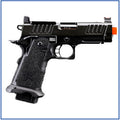 6mm Proshop Staccato 2011 GBB Pistol