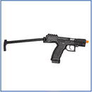 ASG B&T USW A1 CO2 GBB Pistol