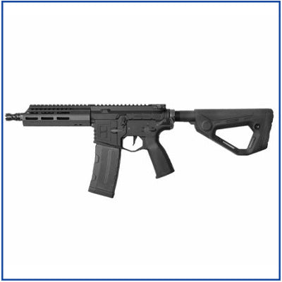 ASG Hybrid H-15 CQB