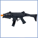 ASG CZ Scorpion EVO 3 ATEK