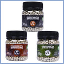 ASG/ AI Heavy Weight Biodegradable BBs - 1000ct