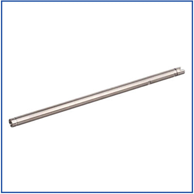 Action Army Precision Inner Barrel 6.03mm - AAP-01/GBB
