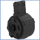 Angel Custom Firestorm Electric Magazine - 1500rds