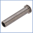 Angel Custom - M60/ MK43 - PTFE Coated Nozzle