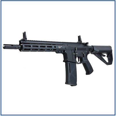 Arcturus Sword Lite ME Mod 1 - CQB