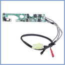 ARES - EFCS MOSFET - Various Models