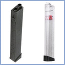 G&G ARP-9 Magazine - 60/170/300rd