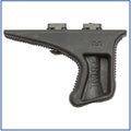 BCM - KAG (Kinesthetic Angled Grip) - M-LOK