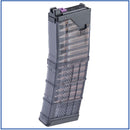 EMG L5QWM CGS Gas Magazine - 30rds