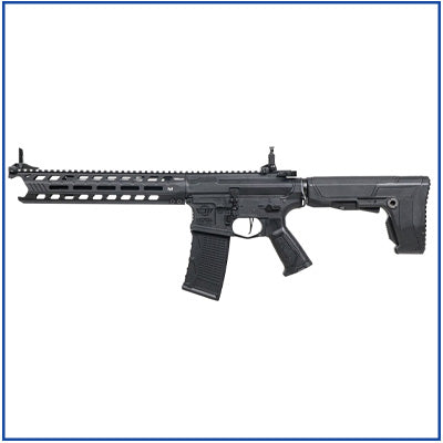 G&G CM16 Predator - M-LOK