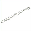 CTM - AAP-01- 160% Non-Linear Performance Spring
