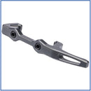 CTM - AAP-01 - Advanced Charging Handle