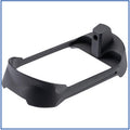 CTM - AAP-01 - Aluminum Magwell