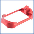 CTM - AAP-01 - Aluminum Magwell