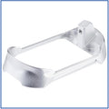 CTM - AAP-01 - Aluminum Magwell