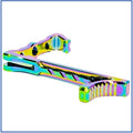 CTM - AAP-01 - Reaper Side Charging Handle