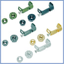 CTM - AAP-01 - FUKU-2 Mag Release Set