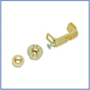 CTM - AAP-01 - FUKU-2 Mag Release Set