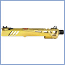 CTM - Hi-Capa 5.1 - Split Slide "Flatline" Kit