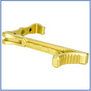 CTM - AAP-01 - Reaper Side Charging Handle