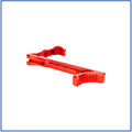 CTM - AAP-01 - Reaper Side Charging Handle