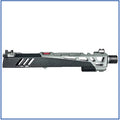 CTM - Hi-Capa 5.1 - Split Slide "Flatline" Kit