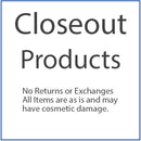 **CLOSEOUT Guns - Pistols and Rifles