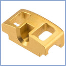 CowCow - AAP-01 - Upper Lock