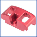 CowCow - AAP-01 - Upper Lock