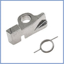 CowCow - Glock 18C/AAP-01 - Auto Sear