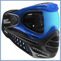 Dye Axis Pro Goggle