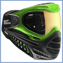 Dye Axis Pro Goggle