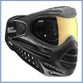 Dye Axis Pro Goggle