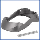 EDGE Custom - Hi-Capa - "GIGA" Magwell