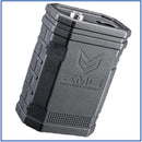 EMG "AutoBot" 1400rd Electric BB Loader - 7.4v Battery Included