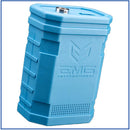 EMG "AutoBot" 1400rd Electric BB Loader - 7.4v Battery Included