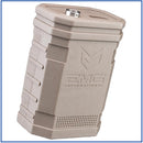 EMG "AutoBot" 1400rd Electric BB Loader - 7.4v Battery Included