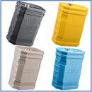 EMG "AutoBot" 1400rd Electric BB Loader - 7.4v Battery Included