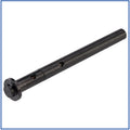 EMG- Hi-Capa - Steel 2-Piece Guide Rod