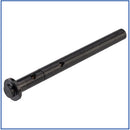 EMG- Hi-Capa - Steel 2-Piece Guide Rod