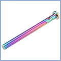 EMG- Hi-Capa - Steel 2-Piece Guide Rod