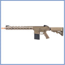 E&C Airsoft MK110 K2 sr25
