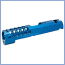 EDGE Custom - Hi-Capa 4.3 - "HIVE" Standard Slide