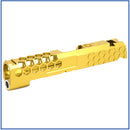 EDGE Custom - Hi-Capa 4.3 - "HIVE" Standard Slide