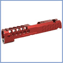 EDGE Custom - Hi-Capa 4.3 - "HIVE" Standard Slide